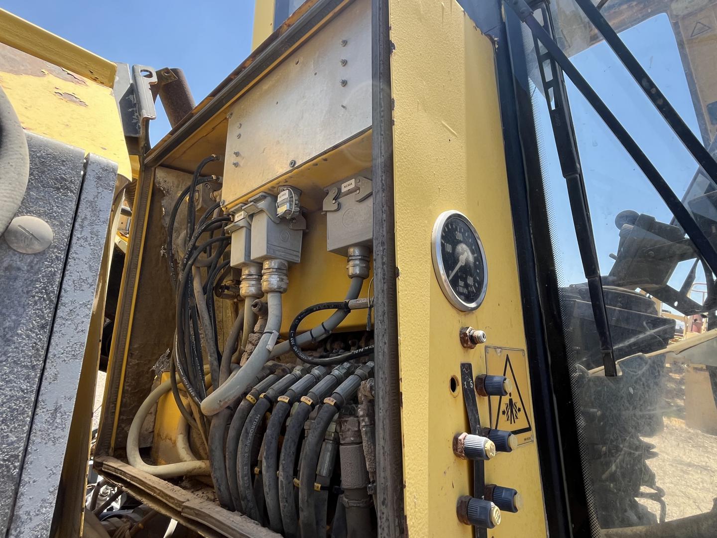 ./imagenes/INVOICE/2019/10923/PERFORADORA  ATLAS COPCO ROCD7-11 (33).JPG